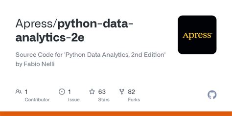 Image result for Python E Data Analytics