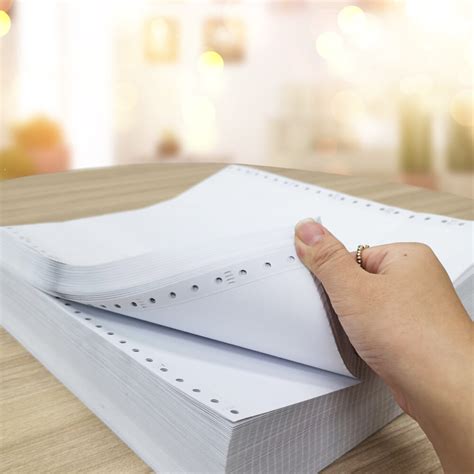 Image result for 4Ply Computer Form