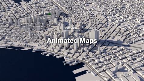 Map Motion Graphics に対する画像結果