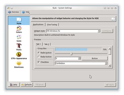 Image result for Windows Taskbar 95 Transparent