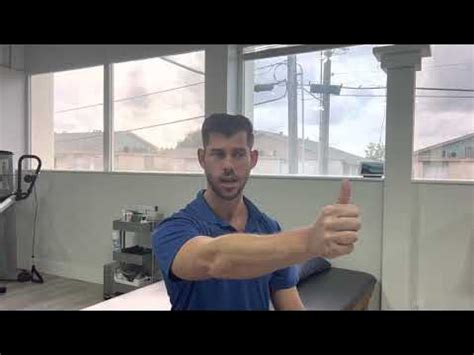 Image result for Vorx1 Background