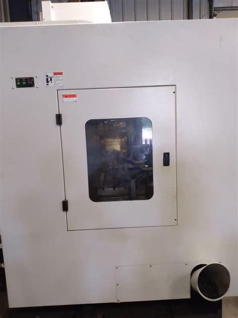 Image result for Tapping On VMC Machine