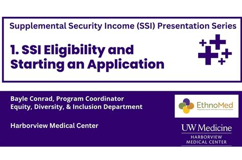 Image result for SSI Application Form PDF