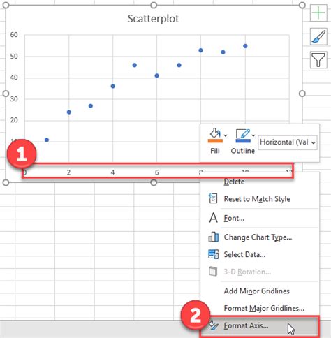 Image result for Google Sheets Log Graph