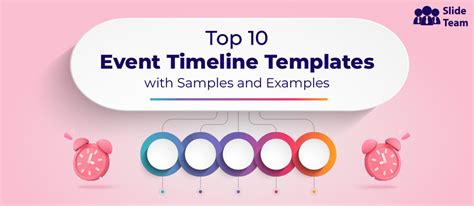 Toradh íomhá ar Event Flow Chart for Timeline