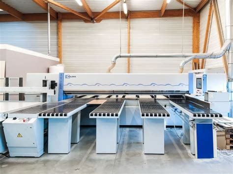 Image result for Front-Loading Panel Saw