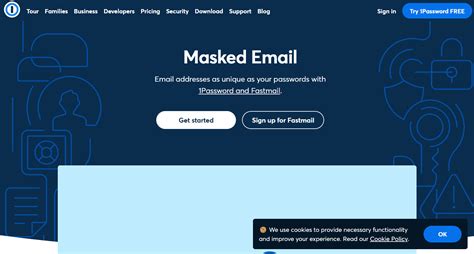 Fake Email-Address に対する画像結果