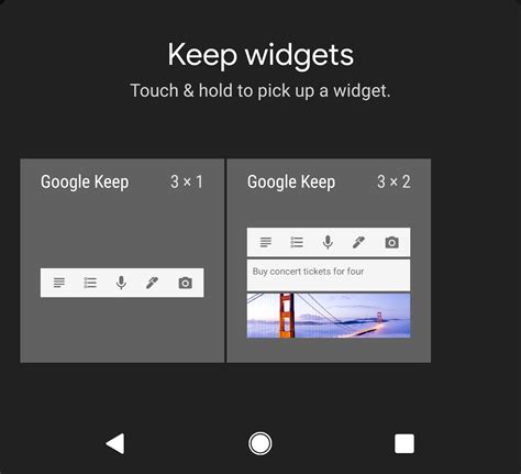 Keep Notes Play Store に対する画像結果