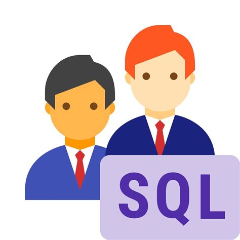 Image result for SQL Database Picters