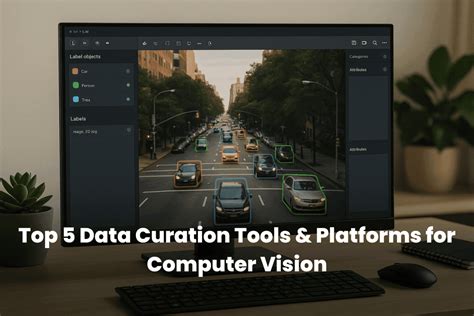Image result for Advanced Computer Vision Algorithm