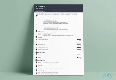 CV Symbols Copy and Paste に対する画像結果