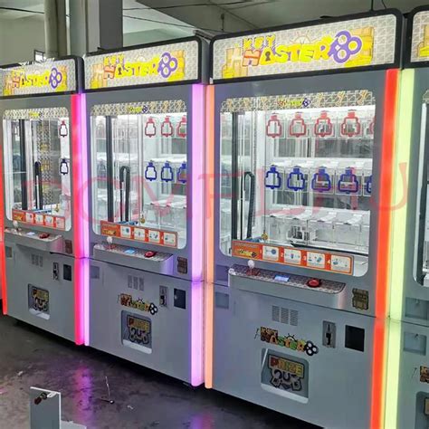 Key Master Arcade Machine に対する画像結果