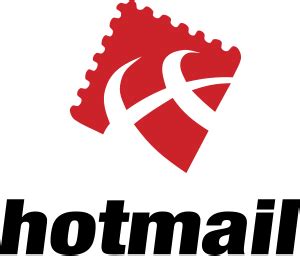 Hotmail に対する画像結果