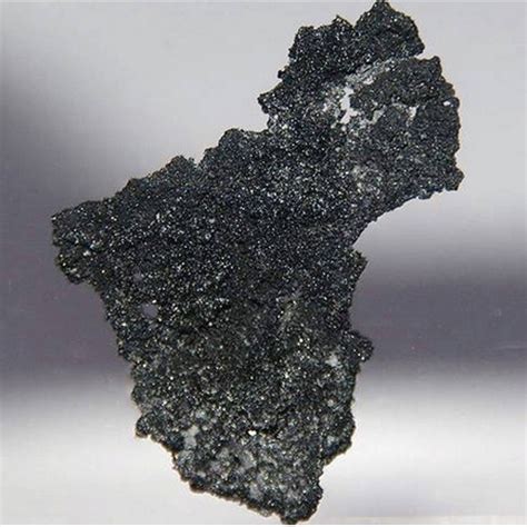 Caesium Metal Raw に対する画像結果