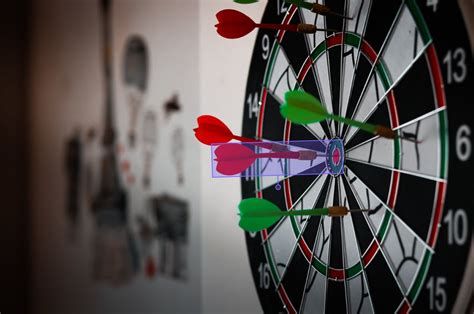 Image result for Computer Vision Accuracy