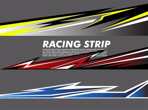Image result for Free Vector Racing Graphics