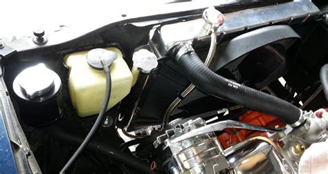 Overflow Tank Car に対する画像結果