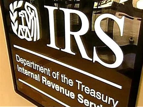 Image result for IRS Longevity Table