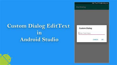 Image result for EditText Android Design