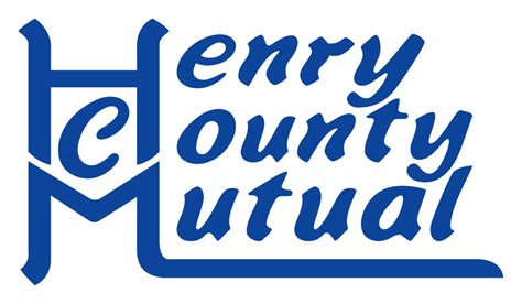 Image result for Consumers County Mutual Insurance