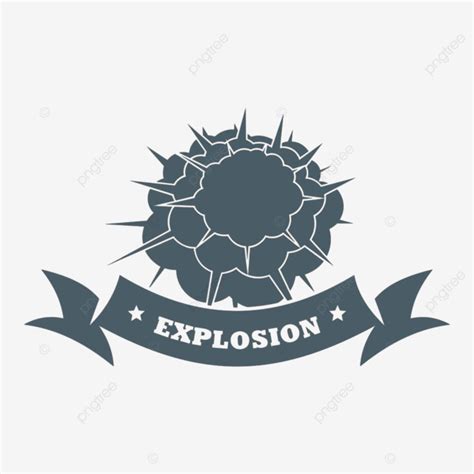 Image result for Minecraft Explosion Logo