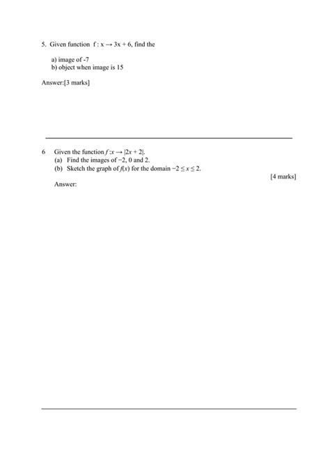 Function Add Math Module కోసం చిత్ర ఫలితం