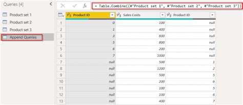 Afbeeldingsresultaten voor Power BI Sum Amount Before Selected Date