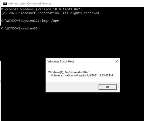 Image result for How to Check Windows License