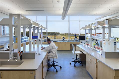 Image result for Lab Lighting Layout