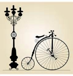 Image result for Time Machine Vector