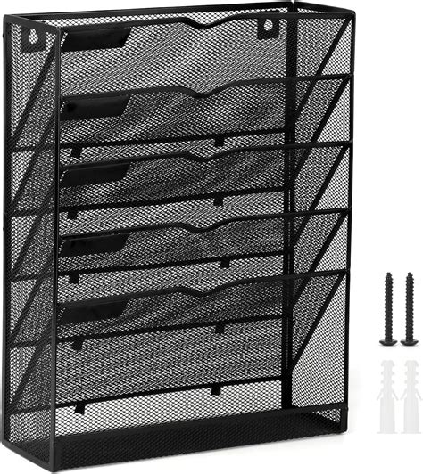Toradh íomhá ar Magnetic Card Output String File