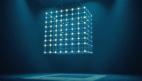 Toradh íomhá ar QR Decomposition Method