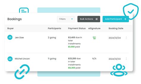 Image result for Adventure Travel Guide Resource Management Software
