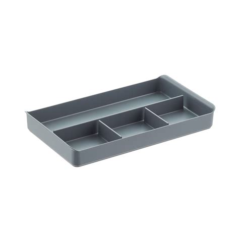 Toradh íomhá ar Organizer Box for File Cabinet