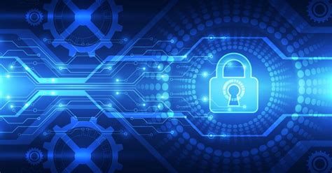 Encryption Pics に対する画像結果