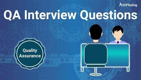 Image result for Qa Interview Questions