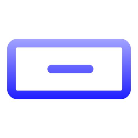 Image result for Enable Icon to Link