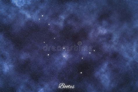 Brightest Star in Bootes Constellation に対する画像結果