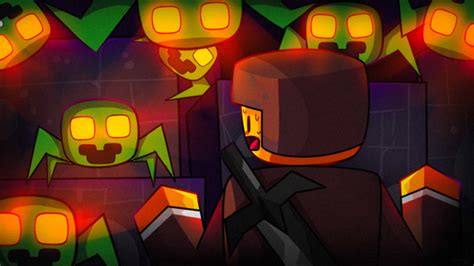 Vanduul Exploding에 대한 이미지 결과