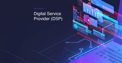 Digital Service Tracking に対する画像結果