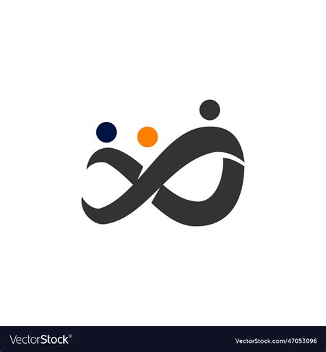 Image result for Unity Logo Cap