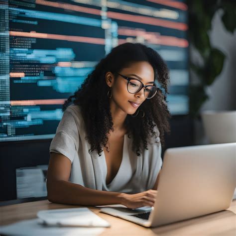 Toradh íomhá ar Contoh Jadual SQL Coding