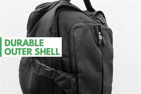 Image result for Tortuga Backpack