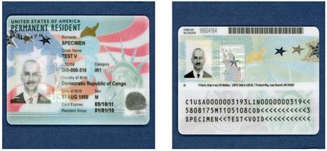 Image result for Work Permit Back