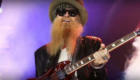 Toradh íomhá ar Com Slash