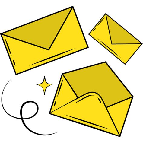 Image result for Buttons for HTML Emails