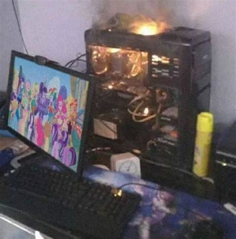 Cursed Computer Images Meme に対する画像結果