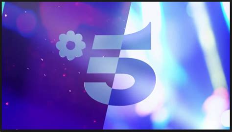 Image result for Canale 5 Programmi