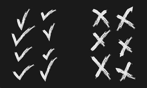 Image result for Check Mark Vector Free