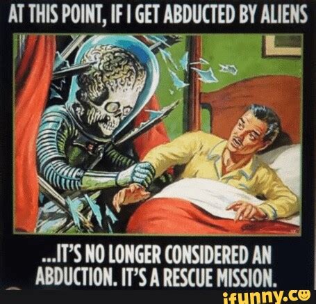Alien Abduction Funny に対する画像結果